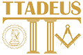 TTadeus